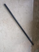 NOWA lufa precyzyjna asg 6.05mm APS EMG FALKOR długość 300mm 