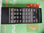 Pilot Sharp wieża CD tape 