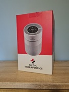 Oczyszczacz powietrza Medic Therapeutics