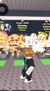 ROBLOX Steal a brainrot Cooki i Milki 930m orginalna gra