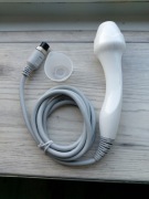 Oczyszczanie wodorowe kamera do analizy skóry