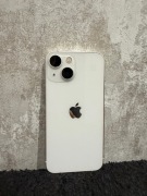 iPhone 13 Mini 128GB
