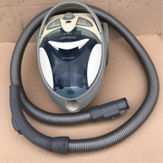 Odkurzacz Zelmer Galaxy 1800W typ 01Z010