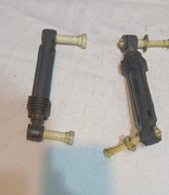 Amortyzatory do pralki BEKO 