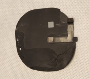 Oryginalna Cewka Indukcyjna NFC Taśma iPhone 11 | Ładowanie | Apple