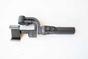GIMBAL MOEVI 3D CZARNY 3-osiowy WAWA