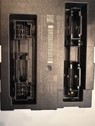 AUDI A4 A5 Q5 MODUŁ KOMFORTU BCM 8K0907064JE