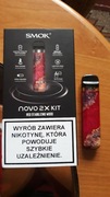 Novo 2kit