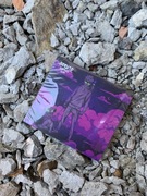 SZPAKU BORUTO CD