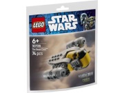 LEGO Star Wars 30728