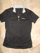 Craft koszulka kolarska dams. r.L