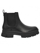UGG botki czarne -Ashton Chelsea