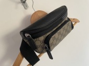 Szaszetka Gucci (belt bag)