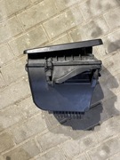 Puszka filtra powietrza bmw e46 m54b30 air box