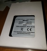 Akumulator SA1170 Bateria do radiotelefonu MAXON SL70 1600mAh