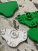 Systainery Festool T-Loc 