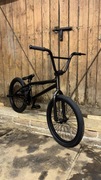 BMX Wethepeople salt