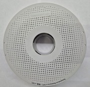 Szpula Bambu Lab wielokrotnego urzytku