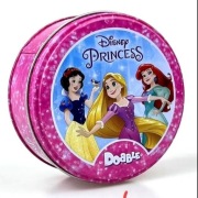 Gra  rodzinna DOBBLE