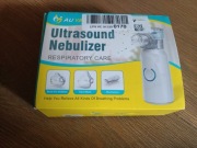 Respirator do ratowania 