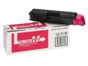 Toner Magenta Oryginalny Kyocera TK-580M FS-C5150 P6021cdn