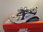 Nike Air Max 200