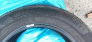 Opony Letnie Michelin Primacy 4 215/65R17