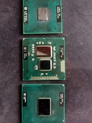 Procesor Intel i5-480