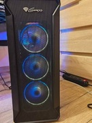 Komputer, PC: RTX 3070