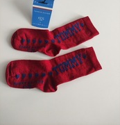 Tommy Hilfiger Skarpety Dziecięce rozm. 27-30 Nowe