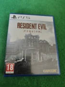Resident Evil - Requiem 