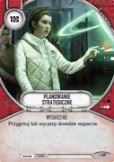SWP Z2G037 Planowanie strategiczne Star Wars Przeznaczenie