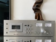 MDS 410 ETIUDA UNITRA