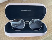 Okulary przeciwsłoneczne TOUS