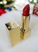 ESTEE LAUDER POMADKA SZMINKA 333 Persuasive