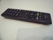 Pilot Toshiba CT-90326