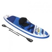 Sup deska kajak Bestway 