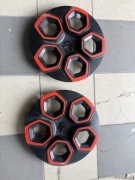 Kołpaki Citroen Ami 2szt 14”