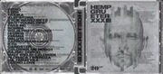 Hemp Gru – Eter XXXIII [CD]