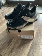 Buty trailowe Salomon X Ultra 4 GTX rozmiar 46