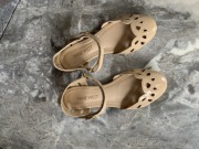 Nine West  roz 31 buty dla dziewczynki 