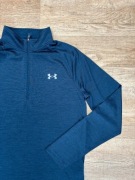Bluza do biegania Under Armour  S