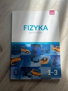 Książki do Liceum technikum i materiały do matury