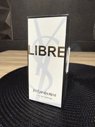 Perfumy YSL Libre 90 ml
