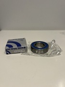 Łożysko nierdzewne ENCOSS INOX SS 6005 ENC 2RSF