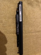 Akumulator do laptopa HP JC04