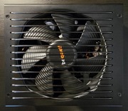 be quiet! Straight Power 11 850W 80 Plus Platinum