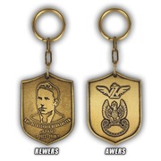 BRELOK Aleksander Bednarczyk - ADAM 