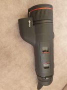 Termowizor  Guide TJ 650 L z dalmierzem.