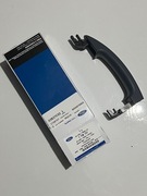 Klamka Ford OE 1738727